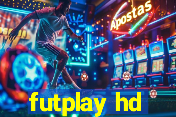 futplay hd